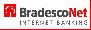 Bradesco