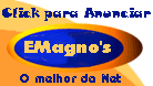 Anunciar