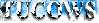 Tucows